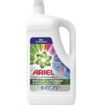 Ariel A+ Liquid 5.005 L Color – 100 Sc Duo Pack