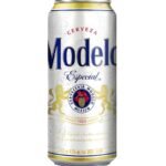 Modelo Especial | Premium Lager | 500 ml Can