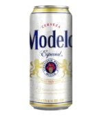 Modelo Especial | Premium Lager | 500 ml Can