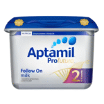 Aptamil Profutura Stage 2 Follow On Milk Powder | 6–12 Months | 800g