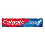 Colgate Toothpaste Cavity Protection | 170g