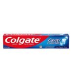Colgate Toothpaste Cavity Protection | 170g