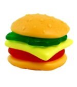 Trolli Mini Burger | 10g x 60 Pieces