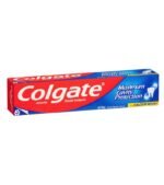 Colgate Toothpaste Cavity Protection | 180g