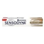 Sensodyne Toothpaste 75ml Soin Complet