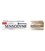 Sensodyne Toothpaste 75ml Soin Complet