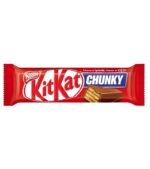 Kit Kat Chunky Standard | 40g