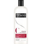 TRESEMME CONDITIONER 750ML COLOUR REVITALISE