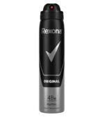 Rexona Deo Spray 200 ml – Original
