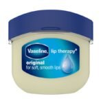 VASLINE LIP THERABY