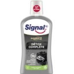 SIGNAL MOUTHWASH 500ML PROTECT COMPLETE