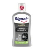 SIGNAL MOUTHWASH 500ML PROTECT COMPLETE