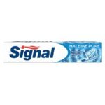 Signal Toothpaste 75 ml – Haleine Pure