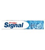 Signal Toothpaste 75 ml – Haleine Pure