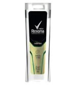 REXONA SHOWER GEL 250ML FM CHAMPIONS