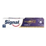 Signal Toothpaste 75 ml – Integral Complet