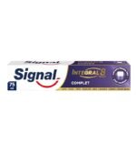 Signal Toothpaste 75 ml – Integral Complet