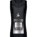 AXE BODYWASH 250ML PEACE