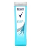 Rexona Shower Gel 250 ml – FW Oxygen Fresh