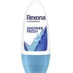 Rexona Shower Gel 500 ml