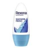Rexona Shower Gel 500 ml