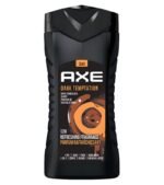 AXE Dark Temptation