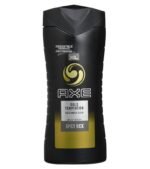AXE Gold Temptation XL