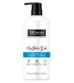 TRESEMME CONDITIONER 750ML RICH MOISTURE