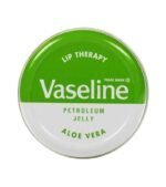 VASELINE LIP THERAPY 20GR ALOE