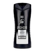 AXE BODYWASH 400ML PEACE