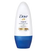 DOVE ROLL-ON 50ML