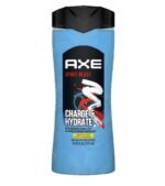 AXE Charge & Hydrate