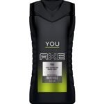 AXE Incredible Clean