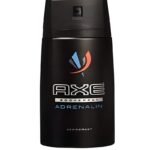 AXE Body Spray Adrenalin