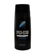 AXE Body Spray Alaska