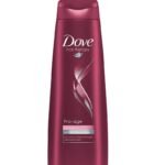 DOVE SHAMPOO 250ML PRO AGE