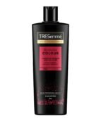 TRESEMME SHAMPOO 750ML COLOUR REVITALISE