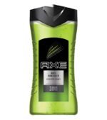 AXE BODYWASH 250ML ANTI-HANGOVER