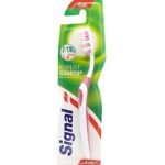 SIGNAL TOOTHBRUSH EXPERT CONFORT DURE