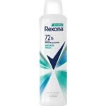 Rexona Deo Spray 250 ml – Active Protection + Fresh