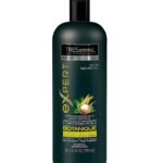 TRESEMME SHAMPOO 750ML EXPERT BOTANIQUE