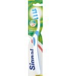 SIGNAL TOOTHBRUSH EXPERT CONFORT MEDIUM