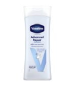 VASELINE LOTION 200ML ADVANCED REPAIR