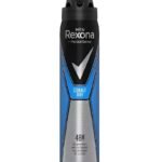 Rexona Deo Spray 250 ml – Cobalt Dry