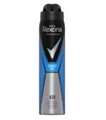 Rexona Deo Spray 250 ml – Cobalt Dry