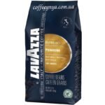 Lavazza Pienaroma Espresso Whole Coffee Beans 1kg